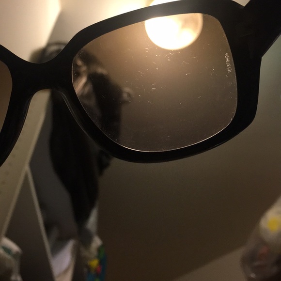 Armani sunglasses